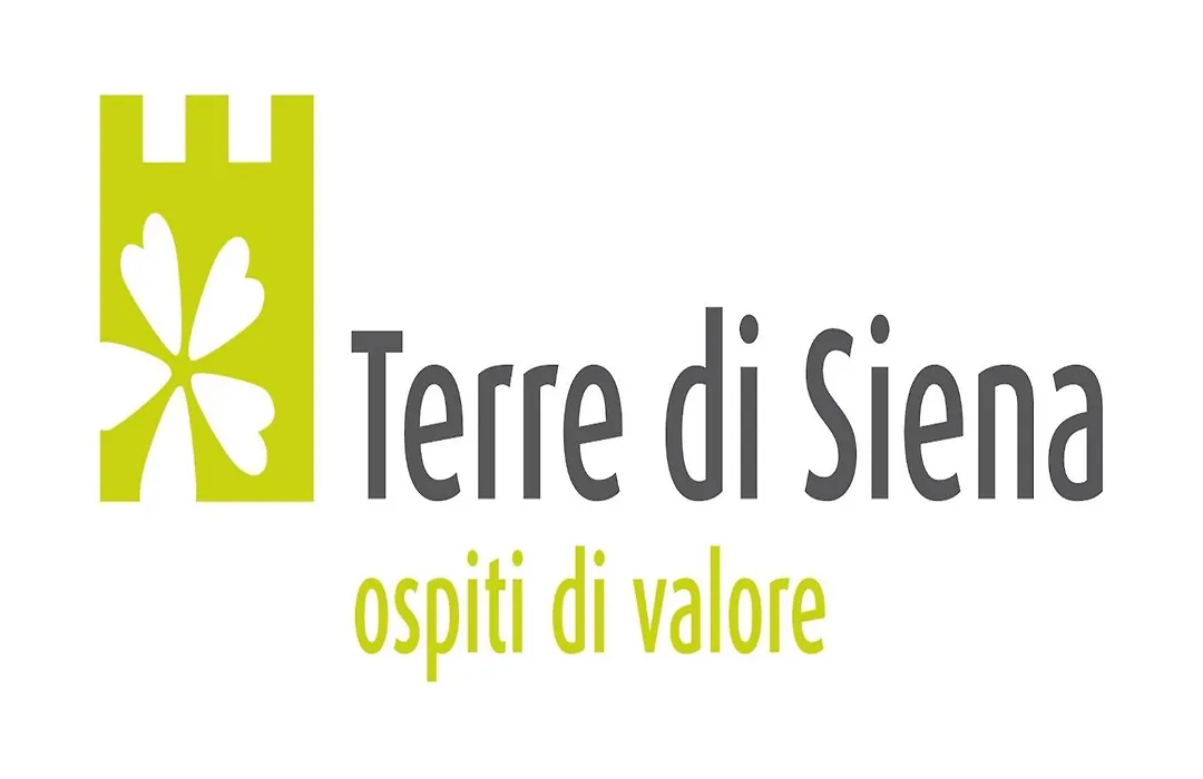Agriturismo La Segolina-1